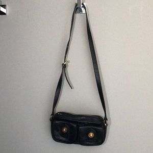 Marc by Marc Jacobs mini camera bag